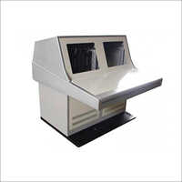 Sheet Metal Fabrication - Ms & Ss Materials, Cnc Precision Cutting & Bending For Custom Metal Parts