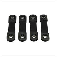 Rubber Insulated Cable - Etp Copper, 20-40mm Width, 2-6mm Thickness | Ip66 Protection, Durable For Harsh Environments
