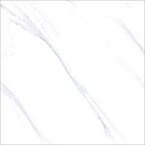 Alaska White  Tile