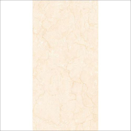 Amazon Beige Floor Tile