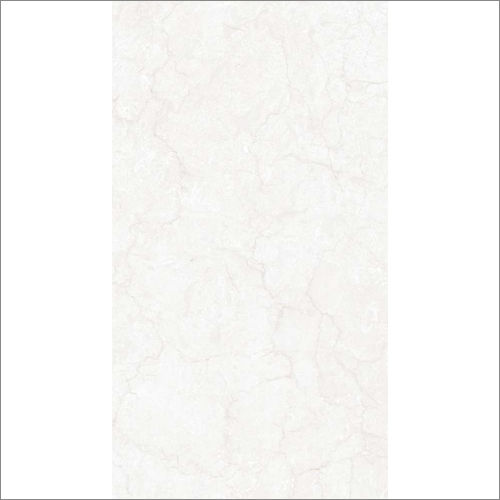 Amazon Grey Sandstone  Tile