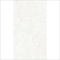 Ceramic Mosaic Amazon Grey Sandstone  Tile