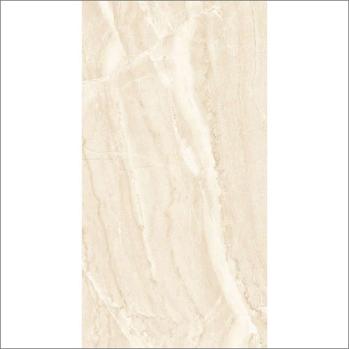 Amphora Beige  Tile