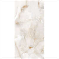 Antisky Anti Slip Tile