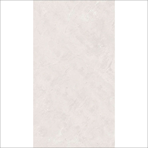 Arena Light Grey Tile