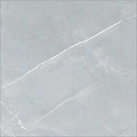 Terrazzo Tile