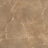 Ceramic Mosaic Avenue Late Sanitary Tile