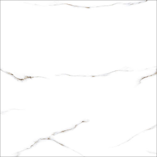 HD 225 Crystal  Tile