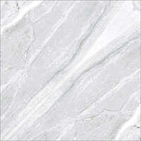 Ceramic Mosaic Mirror Tile