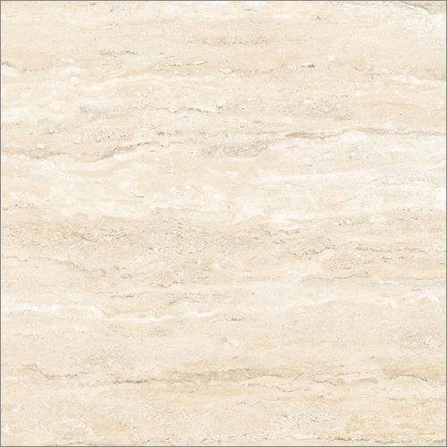 Mormora Beige Sanitary Tile