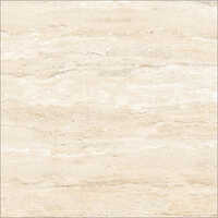 Ceramic Mosaic Mormora Beige Sanitary Tile
