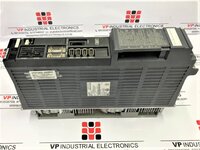 MITSUBISHI SERVO MDS-D-V2-4020 1KW 200V