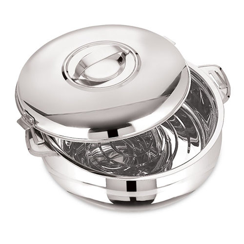 Esteelo Bellon Stainless Steel Hot Pot