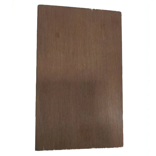 Okoume Alternate Plywood