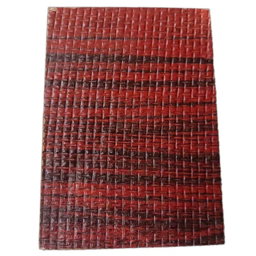 Truck Flooring Plywood