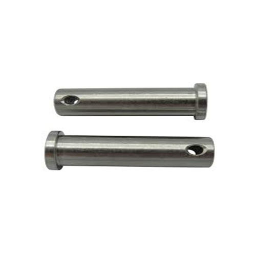 Clevis Pin - Grade: First Class