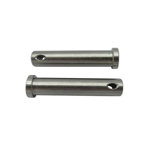 Clevis Pin