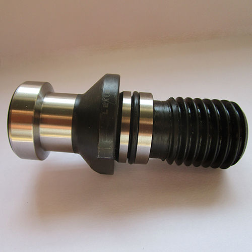 DIN 69872 Pull Stud