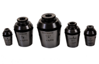 Cen-chro Tapping Collet - General Use: Industrial