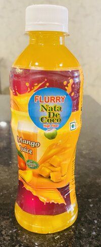 NATA DE COCO 300ML