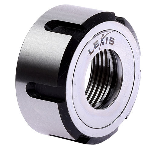 ER Ball Bearing Nut