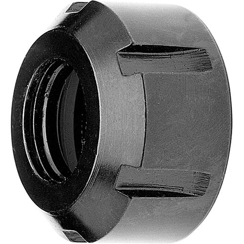 RDF75-100 Nut