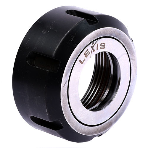 TG Ball Bearing Nut