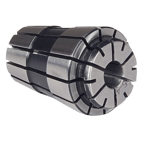 LTX Collet