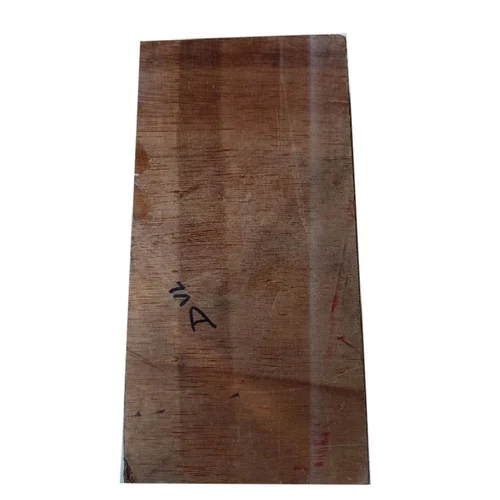 Laminated Veneer Lumber Plywood