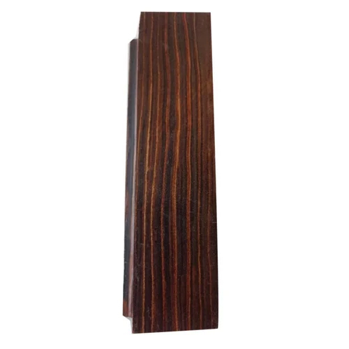 Laminated Veneer Lumber Plywood