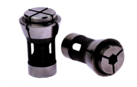 Traub Collet / Dead Length Collet - Feature: Long Life Service