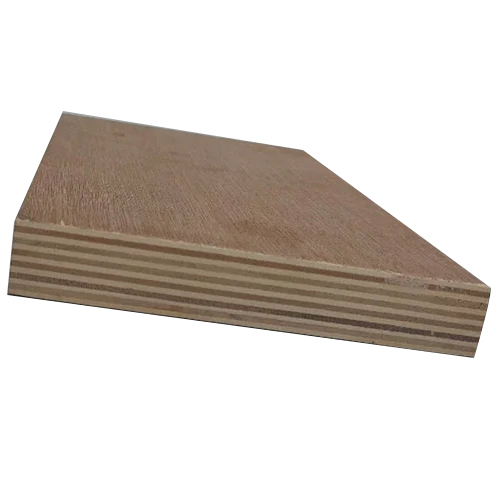 Okoume Alternate Plywood