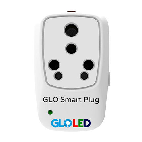 GLO Smart Plug