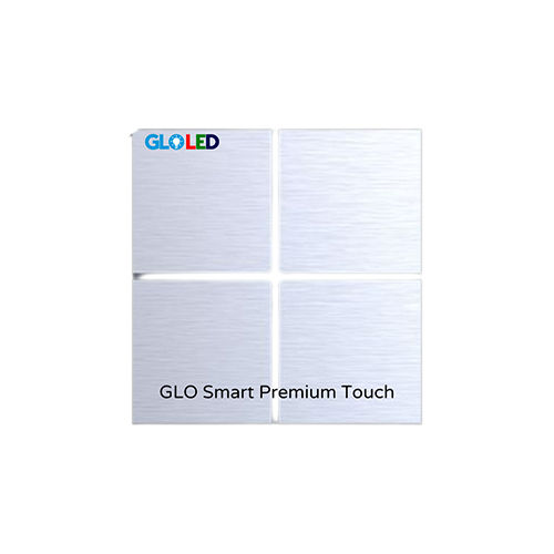 GLO Smart Premium Touch