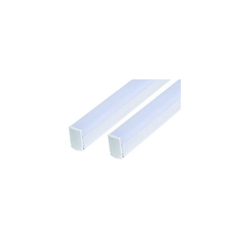 4Ft 30W Eco CW LED T5 Tube Light