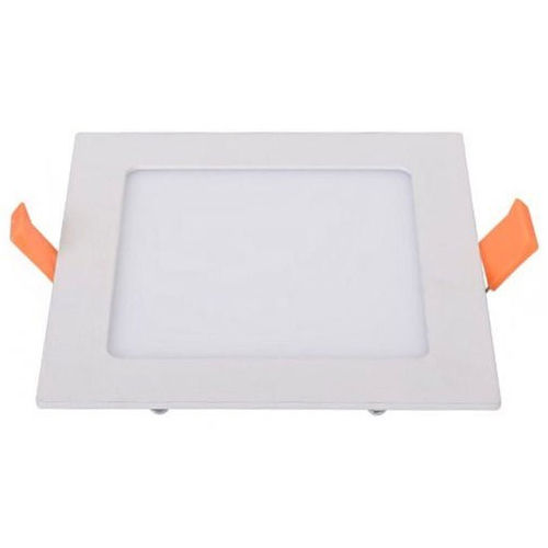 2.5 Inch Cut 3W Prime Sq NW LED Slim Panel Light