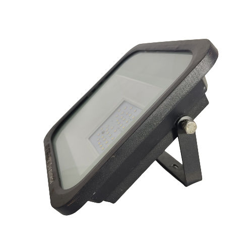 250W Eco LED Flood Light