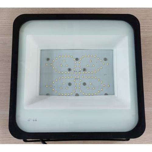 30W Eco WW LED Flood Light