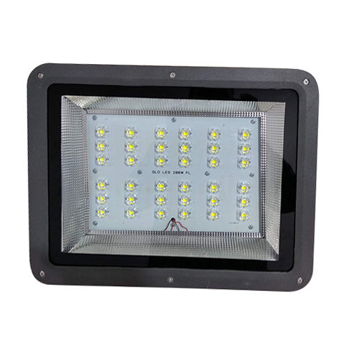 200W Prime WW LED Flood Light