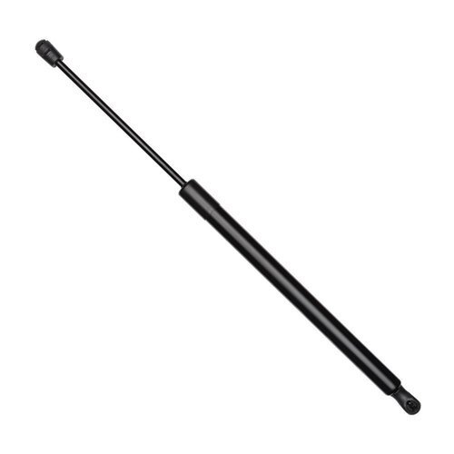 Nitro Lift Gas Spring (R/L) Suitable For Hyundai Cars As Per OEM Specification