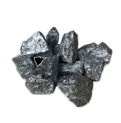 Silicon Metal
