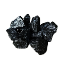 Silicon Metal Application: 99