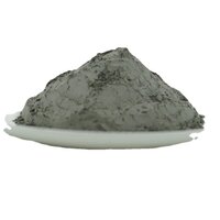 Silicon Metal Powder Application: Steelmaking And Casting