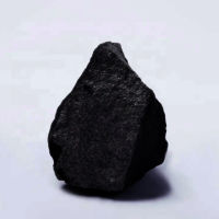 Silicon Manganese Slag Briquette