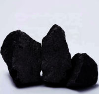 Silicon Manganese Slag Briquette