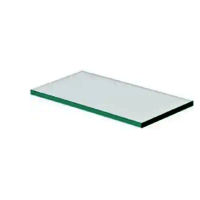 Float Glass