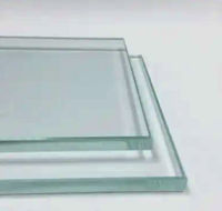 Float Glass