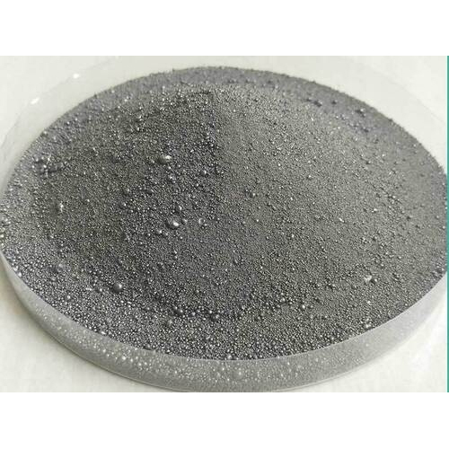 Atomised Ferro Silicon 15%