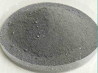 Atomised Ferro Silicon 15%