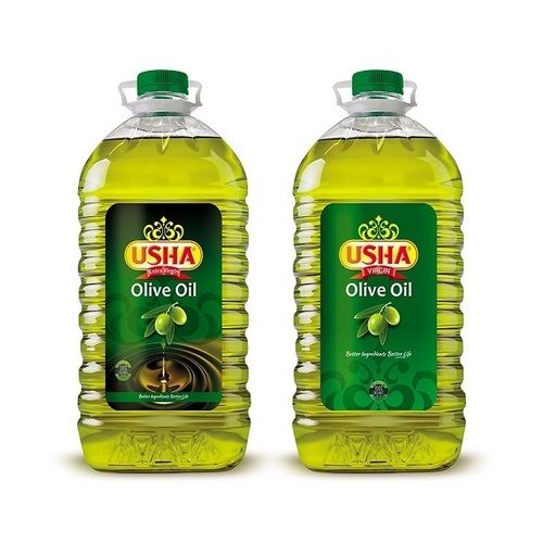 0.2 Olive Oil